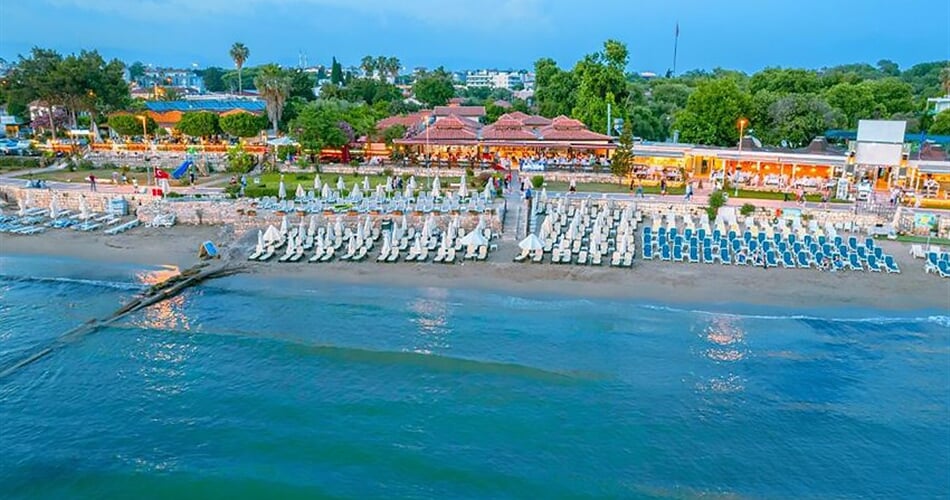 Ozlem-Garden-hotel-51