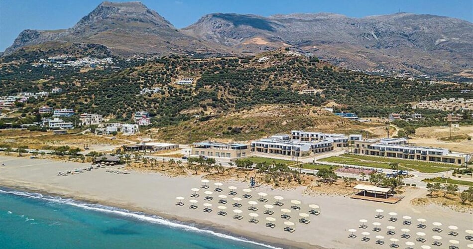 Hotel-Plakias-Cretan-Resort-1