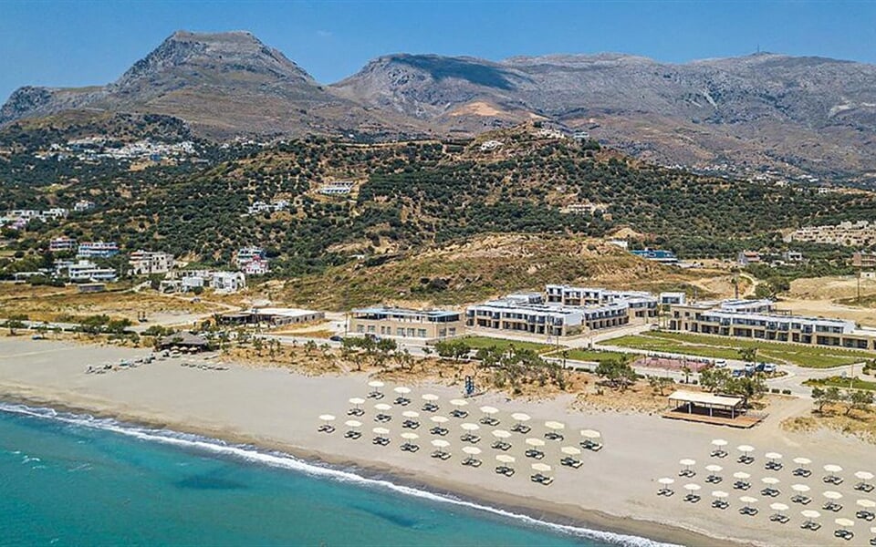 Hotel-Plakias-Cretan-Resort-1