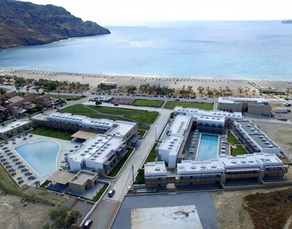 Hotel-Plakias-Cretan-Resort-4