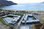 Hotel-Plakias-Cretan-Resort-4