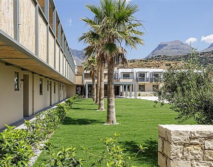 Hotel-Plakias-Cretan-Resort-2
