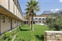 Hotel-Plakias-Cretan-Resort-2