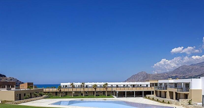 Hotel-Plakias-Cretan-Resort-10