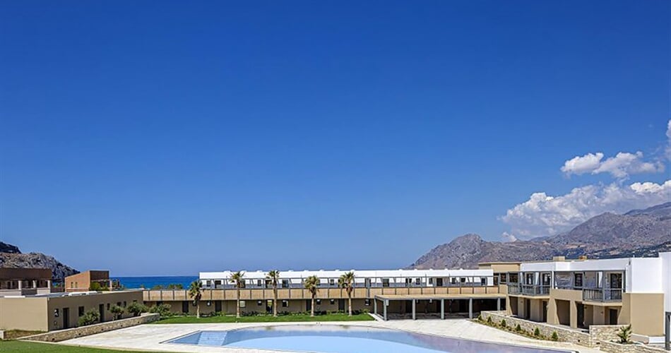 Hotel-Plakias-Cretan-Resort-10
