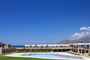 Hotel-Plakias-Cretan-Resort-10