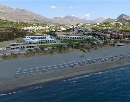 Hotel-Plakias-Cretan-Resort-5