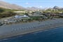Hotel-Plakias-Cretan-Resort-5
