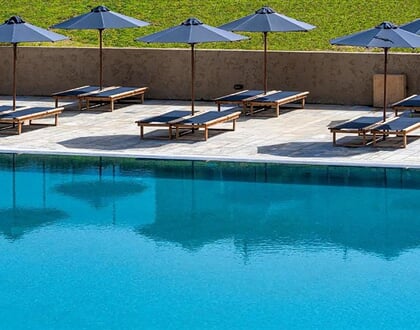 Hotel-Plakias-Cretan-Resort-3