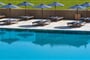 Hotel-Plakias-Cretan-Resort-3