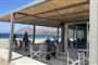 Hotel-Plakias-Cretan-Resort-7