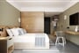 Hotel-Plakias-Cretan-Resort-16