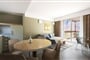 Hotel-Plakias-Cretan-Resort-17