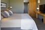 Hotel-Plakias-Cretan-Resort-19