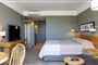 Hotel-Plakias-Cretan-Resort-33