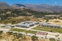 Hotel-Plakias-Cretan-Resort-13