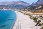 Hotel-Plakias-Cretan-Resort-14