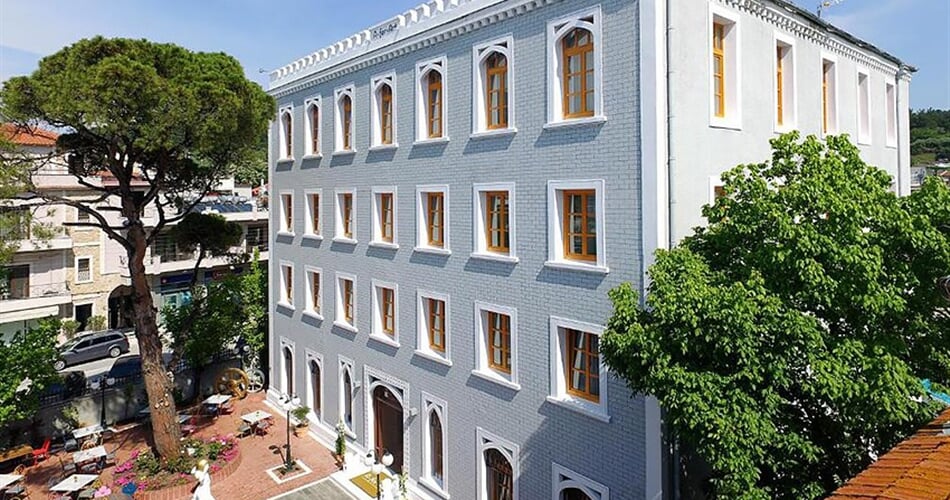 Hotel-For-Art-1