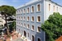 Hotel-For-Art-1