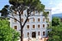 Hotel-For-Art-3