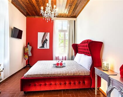 Hotel-For-Art-8