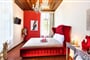 Hotel-For-Art-8