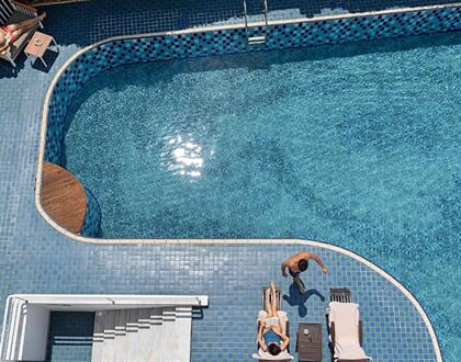 Hotel-For-Art-2
