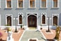 Hotel-For-Art-4