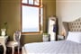 Hotel-For-Art-10
