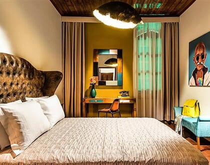 Hotel-For-Art-11