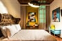 Hotel-For-Art-11