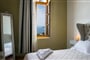 Hotel-For-Art-15
