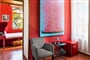 Hotel-For-Art-7