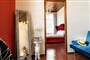 Hotel-For-Art-9