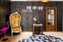 Hotel-For-Art-13
