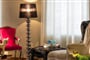 Hotel-For-Art-14