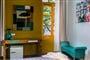 Hotel-For-Art-16