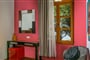Hotel-For-Art-18