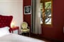Hotel-For-Art-17