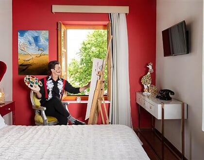 Hotel-For-Art-21