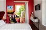 Hotel-For-Art-21