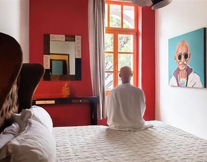 Hotel-For-Art-22