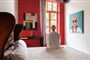 Hotel-For-Art-22