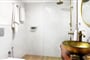 Hotel-For-Art-20