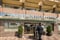 Hotel H Top Pineda Palace ****
