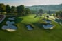 el bosque golf