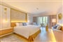 Denia Marriot hotel1