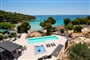 Hotel Colentum Resort