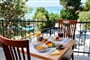 Hotel Colentum Resort