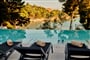 Hotel Colentum Resort